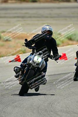 media/May-31-2025-Classic Track Day (Sat) [[da23ab3028]]/Taste of the Track/